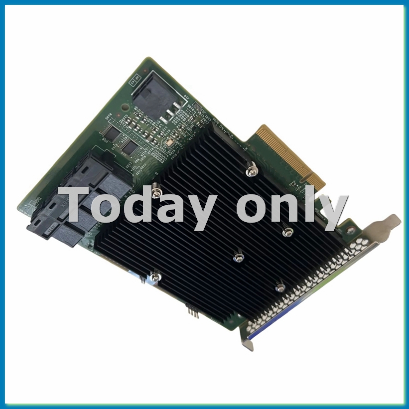Używany do 9300-16I Tryb It Mo – Lsi 9300 16I Hba It Mode recenzja i cena
