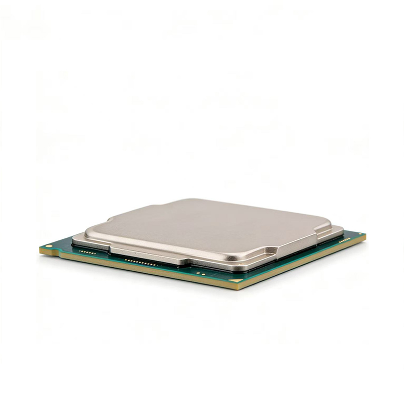 Używany procesor Xeon E5-2696V – E5 2696 V3 recenzja i cena